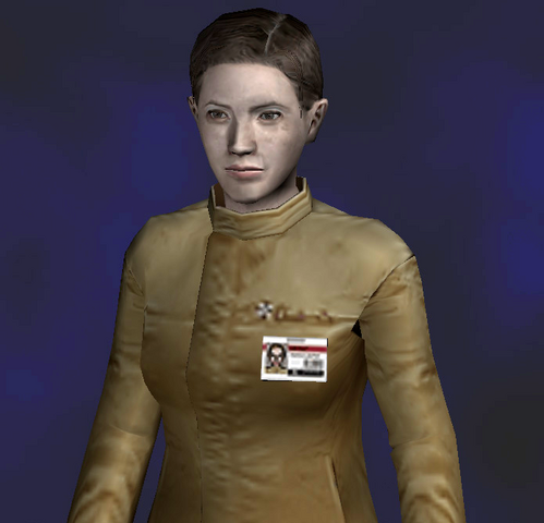 File:REOutbreakMonica.png