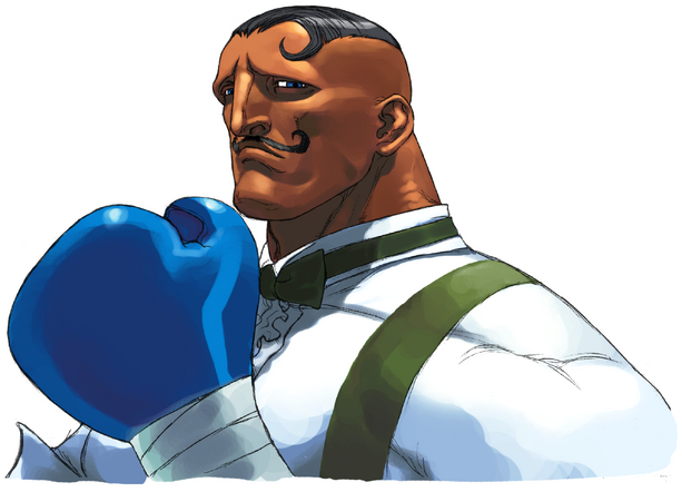 File:DudleyPt.png