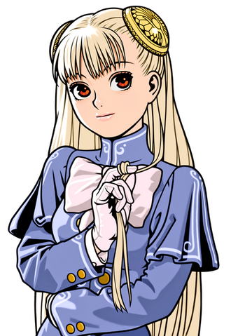 File:EvoIngrid.png