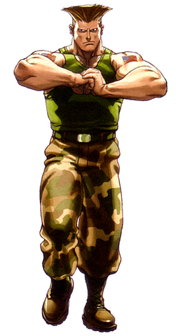 File:SFEX2Guile.png
