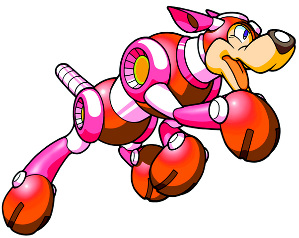 File:MM&BRush.png