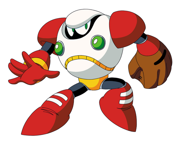 File:MM10StrikeMan.png