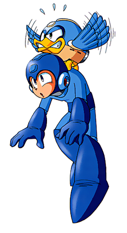 File:MMMegaMan&Beat.png