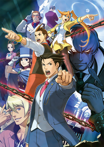 File:PW DD OST Art.png
