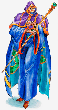 File:KoD Leger.png