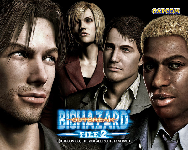 File:REOutbreakGroup2.png