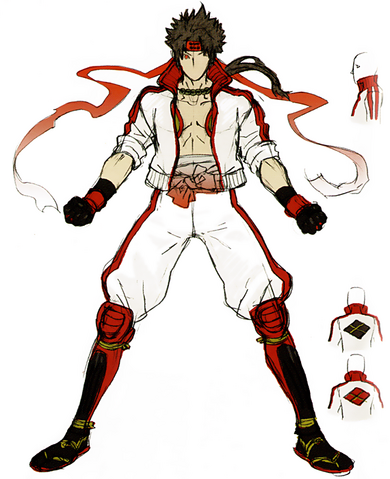 File:SB4 Yukimura Alt Costume.png
