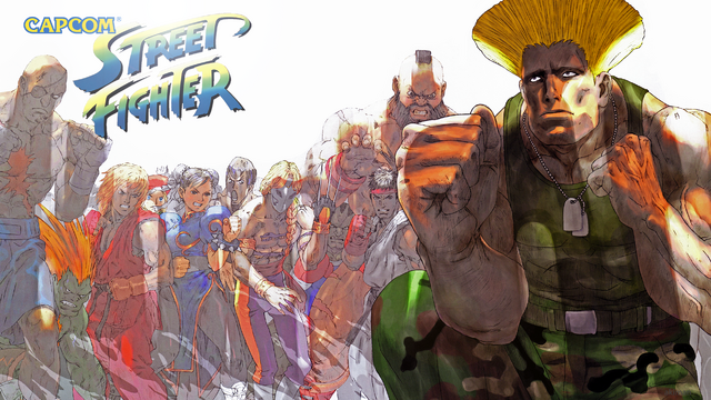 File:SF Akiman Wallpaper.png