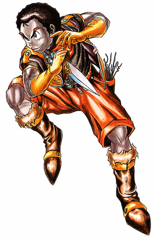 File:BoF Karn Battle.png