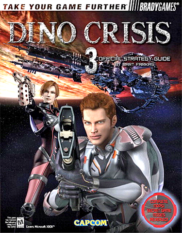 File:DC3StrategyGuide.png