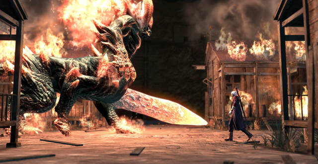 File:DMC4 Berial Battle.png
