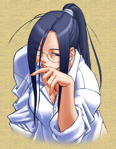 File:Kyoko Minazuki.png
