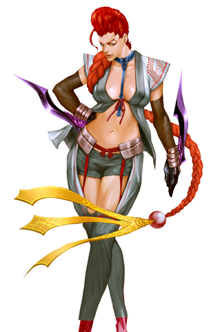 File:Oni Soul C Viper.png