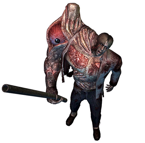 File:REDarksideBirkinMutated.png