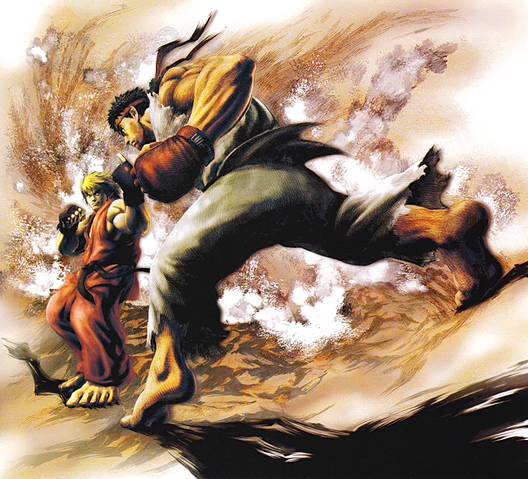 File:SSFIVJapanLEArt.png