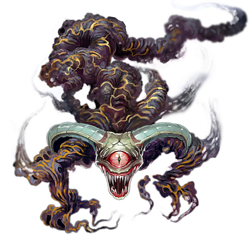 File:UltimateDeathCurse.png