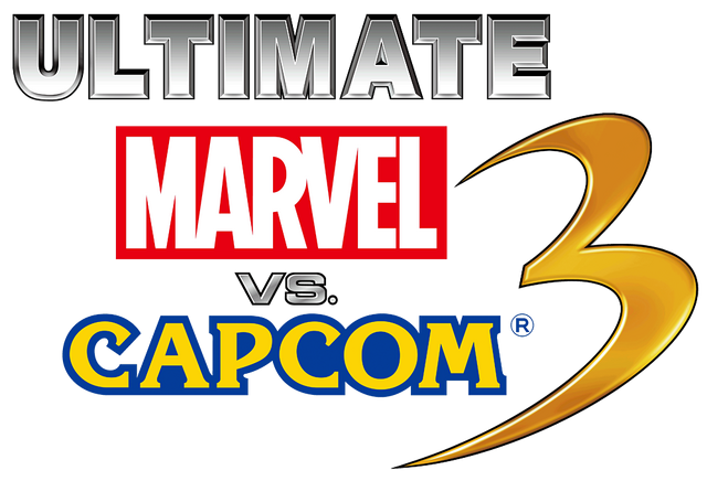 File:UltimateMvC3Logo.png