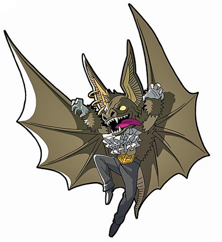 File:VJCharlesIII.png