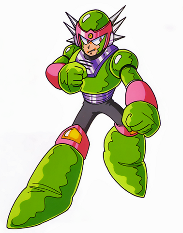 File:MMVMercury.png