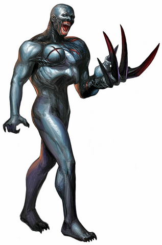 File:RESurvivorHypnos.png