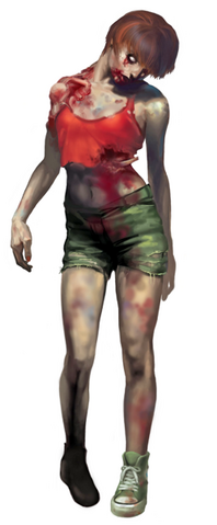 File:ZombieGirl.png