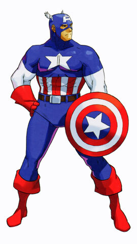 File:CAPTAIN AMERICA 001.jpg