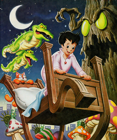 File:LittleNemoTDMArt.png