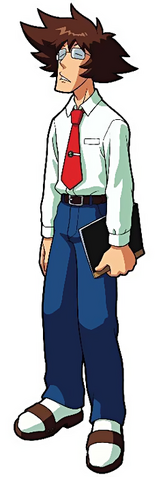 File:MMBNHigsby.png