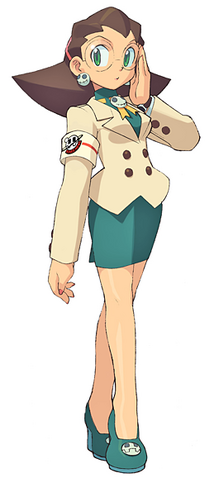 File:MML2Tron.png