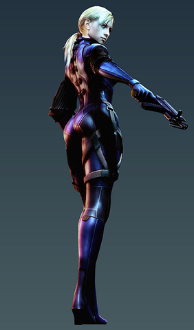 File:RE5GoldJill2.png