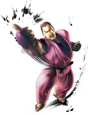 File:SSFIVDan.png