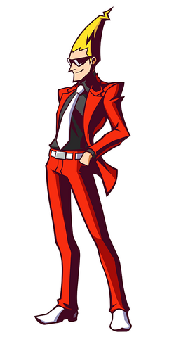 File:Ghost Trick Yomiel.png