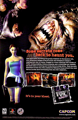 File:RE3Ad.png