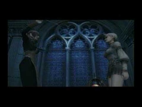 File:465px-D and f face off.jpg
