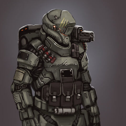 File:Primondian Sergeant.jpg