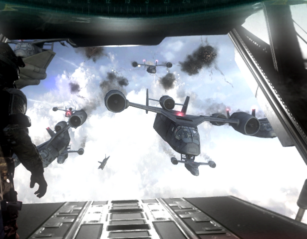 File:VTOL Behind.png