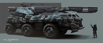 File:Tank2.jpg