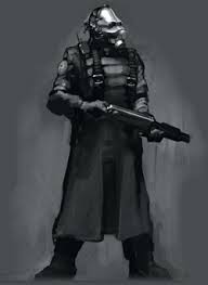 File:Flamethrower Soldiers.jpg