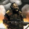 Thumbnail for version as of 22:05, April 22, 2014