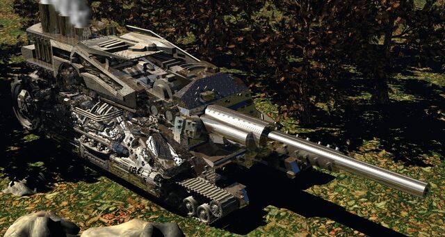File:Domi Concordia Tank.jpg