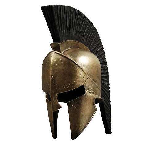 File:Spartan Helm.jpg
