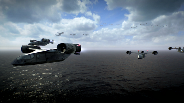 File:VTOL Fleet.png