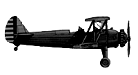 File:Machinam Biplane.png