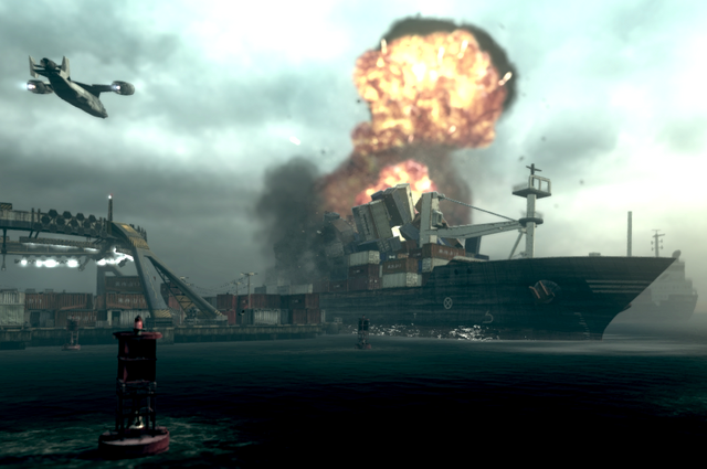 File:Ship Bombing.png