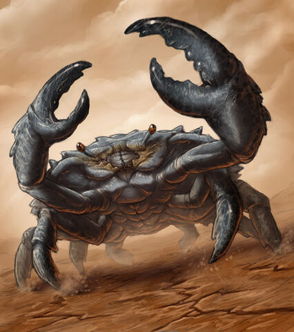 File:Megacrab.jpg