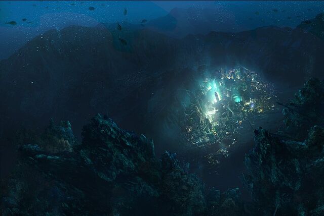 File:Aeonsanx.jpg