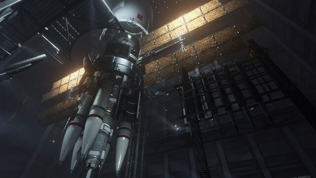 File:Kinetic Bombardment.jpg