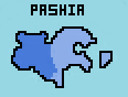 File:Pashia.png