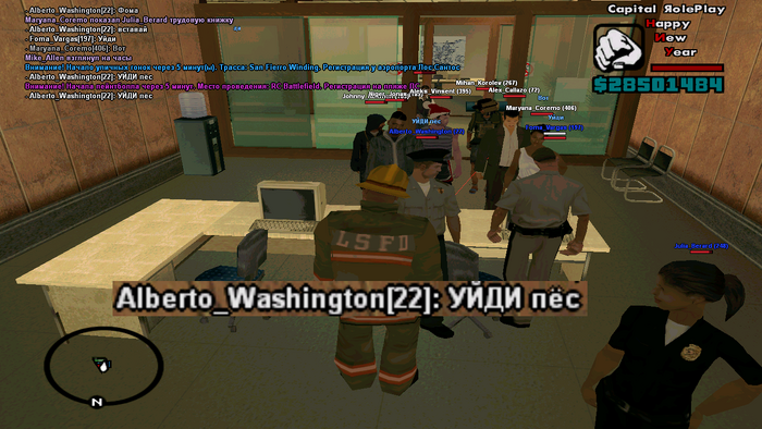 20.png