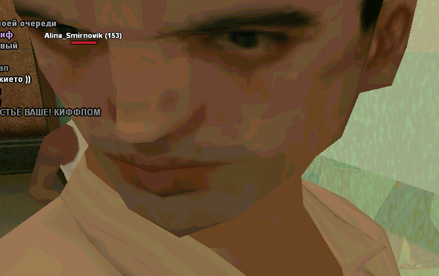 Файл:12121212121.png